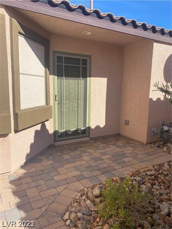 property at 2277 Chandler Ranch Pl