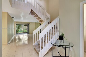 2215 NW 45th Ave in Coconut Creek, FL - Building Photo - Building Photo