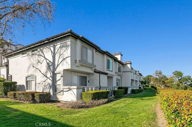 30902 Club House Dr, Unit 26B in Laguna Niguel, CA - Foto de edificio - Building Photo
