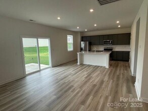2509 Blue Sky Mdws Dr in Monroe, NC - Building Photo - Building Photo