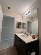 2333 SE 5th St in Pompano Beach, FL - Building Photo - Building Photo