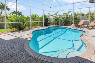 4733 SW 24th Ave in Cape Coral, FL - Building Photo - Building Photo