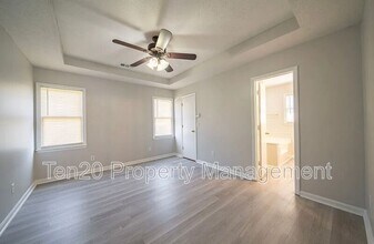 3007 Longmont Ln in Columbus, GA - Building Photo - Building Photo