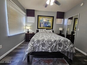 18416 N Cave Creek Rd in Phoenix, AZ - Building Photo - Building Photo