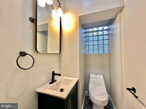 2207 S Bonsall St in Philadelphia, PA - Building Photo - Building Photo