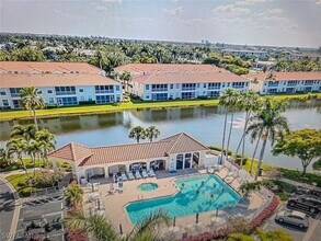 11251 Jacana Ct in Ft. Myers, FL - Building Photo - Building Photo