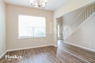 723 Marthas View Dr NW in Huntersville, NC - Building Photo - Building Photo