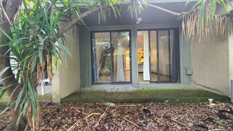 7200 SW 8th Ave, Unit D22 in Gainesville, FL - Building Photo