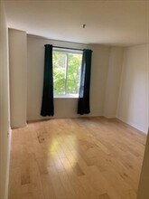 950 Massachusetts Ave, Unit 2L in Cambridge, MA - Building Photo - Building Photo