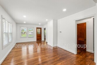 3201 Davenport Rd in Knoxville, TN - Building Photo - Building Photo