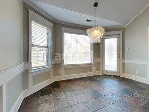 1449 Albon Dr in Cordova, TN - Building Photo - Building Photo