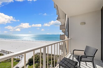 58 N Collier Blvd in Marco Island, FL - Building Photo - Building Photo
