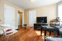 70 Antwerp St, Unit 1 in Boston, MA - Building Photo - Building Photo