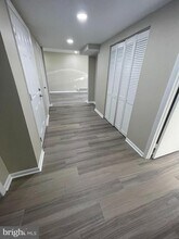 510 S Fillmore St in Arlington, VA - Building Photo - Building Photo