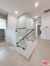 713 Devirian Pl in Altadena, CA - Building Photo - Building Photo