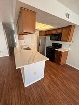 2535 Wedglea Dr, Unit 222 in Dallas, TX - Building Photo