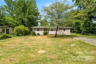 4444 Lamar Ave in Gastonia, NC - Building Photo - Building Photo