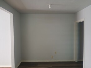 2309-2311 Idaho Ave in Dallas, TX - Building Photo - Building Photo
