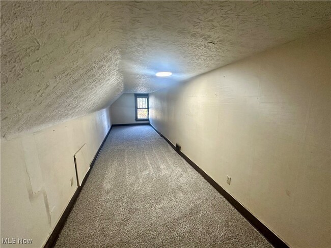 property at 162 Westwood Ave