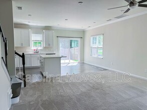 2 Willomere Wy in Simpsonville, SC - Building Photo - Building Photo