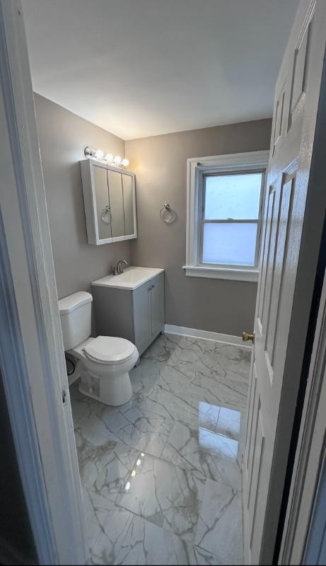 1827 170th St in Hazel Crest, IL - Building Photo - Building Photo