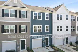 239 Cooperage Rd in Inwood, WV - Building Photo - Building Photo