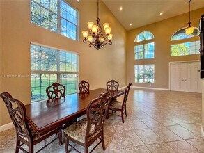 11894 Fox Hill Cir in Boynton Beach, FL - Building Photo - Building Photo
