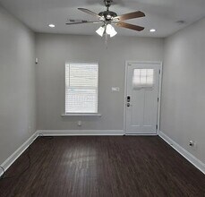 841 North Ave NW in Atlanta, GA - Building Photo - Building Photo