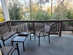 441 Natalen Ave in San Antonio, TX - Building Photo - Building Photo