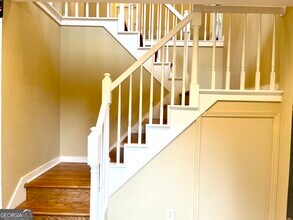 4059 Charleston Ct SE in Smyrna, GA - Building Photo - Building Photo