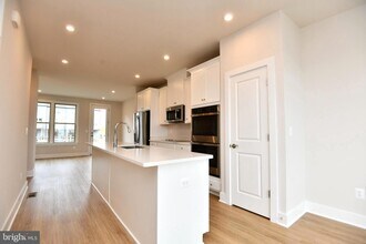 11296 Aristotle St in Manassas, VA - Building Photo - Building Photo