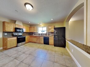 2928 Frontier Ln in McKinney, TX - Building Photo - Building Photo