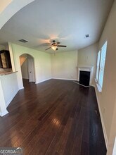 2275 Morgan Farm Dr in Buford, GA - Building Photo - Building Photo