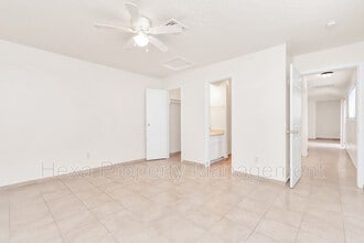 6021 Bonn Echo Ln in Houston, TX - Building Photo - Building Photo