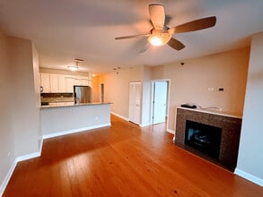 1600 S Prairie Ave in Chicago, IL - Building Photo - Building Photo