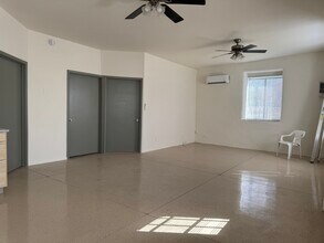 29 N Melwood Ave in Tucson, AZ - Building Photo - Building Photo