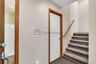 3936 14th Ave S, Unit Apt C in Seattle, WA - Building Photo - Building Photo