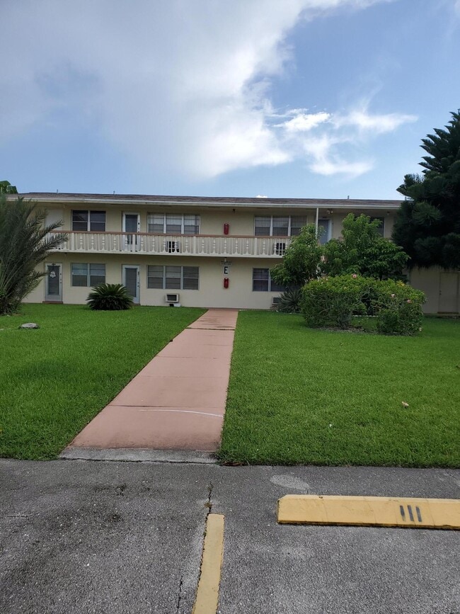 property at 99 Salisbury E