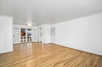 2921 S Adams St in Denver, CO - Building Photo - Building Photo