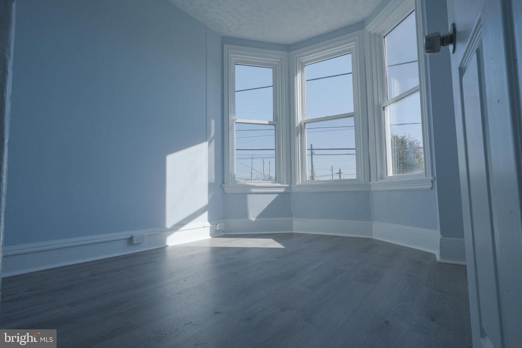 4529 Greene St in Philadelphia, PA - Building Photo