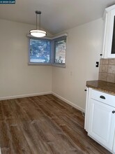 4801 Harbord Dr, Unit 1024 in Oakland, CA - Building Photo - Building Photo