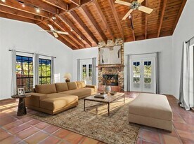 1313 Ponce de Leon Dr in Fort Lauderdale, FL - Building Photo