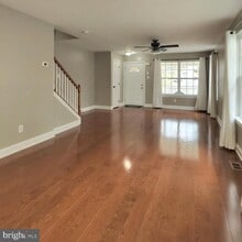 449 N Washington St in Pottstown, PA - Building Photo - Building Photo