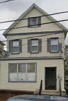 58 Leick Ave in Carteret, NJ - Building Photo