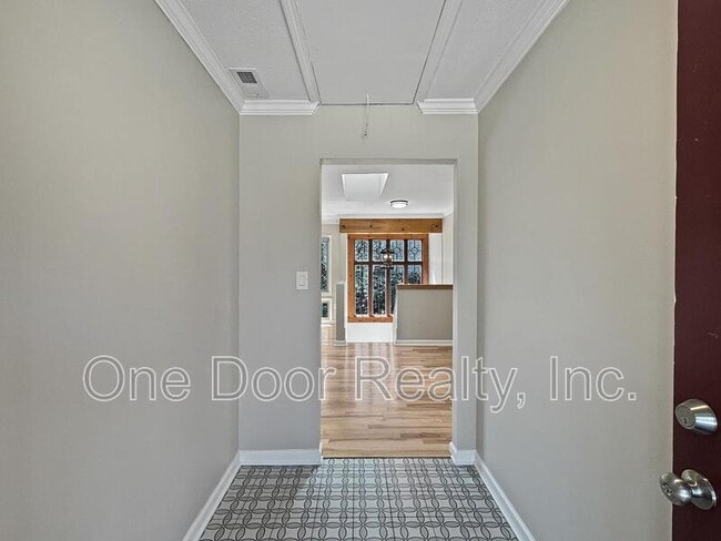 138 Riverview Plantation Dr in Williamsburg, VA - Foto de edificio - Building Photo