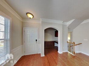 10839 Yorkwood St in Duluth, GA - Building Photo - Building Photo