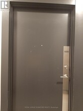 7895 Jane St in Vaughan, ON - Building Photo - Building Photo