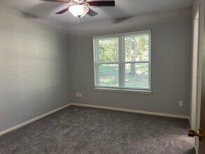 202 Spring Creek Loop in Livingston, TX - Building Photo - Building Photo