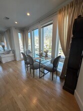 283 Old Colony Ave in Boston, MA - Foto de edificio - Building Photo