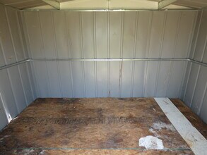 14212 NE 4th Ave in Miami, FL - Building Photo - Building Photo